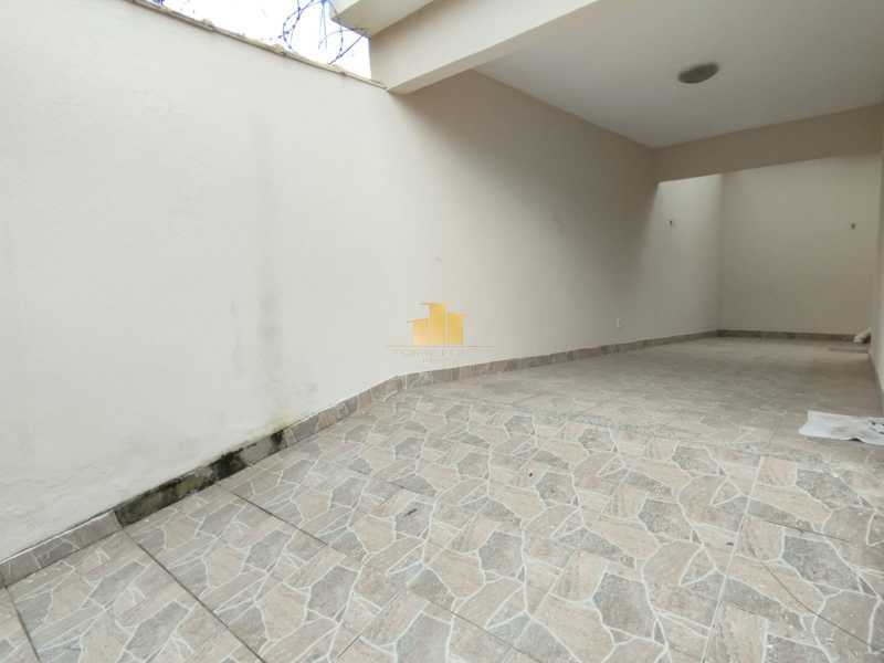 Casa, 3 quartos, 103 m² - Foto 5