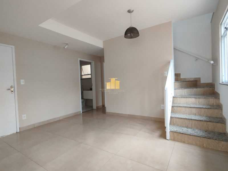 Casa, 3 quartos, 103 m² - Foto 8