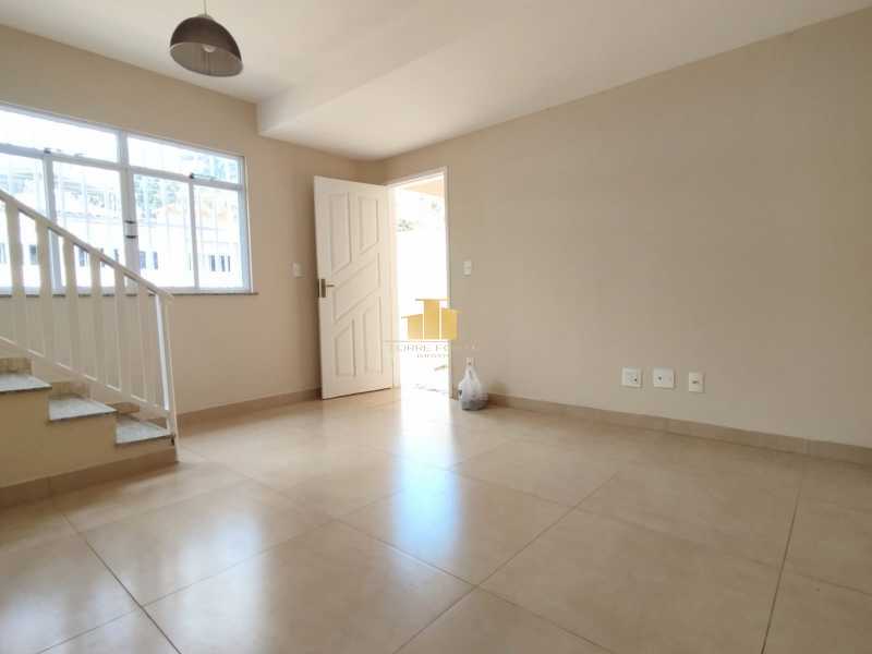 Casa, 3 quartos, 103 m² - Foto 9