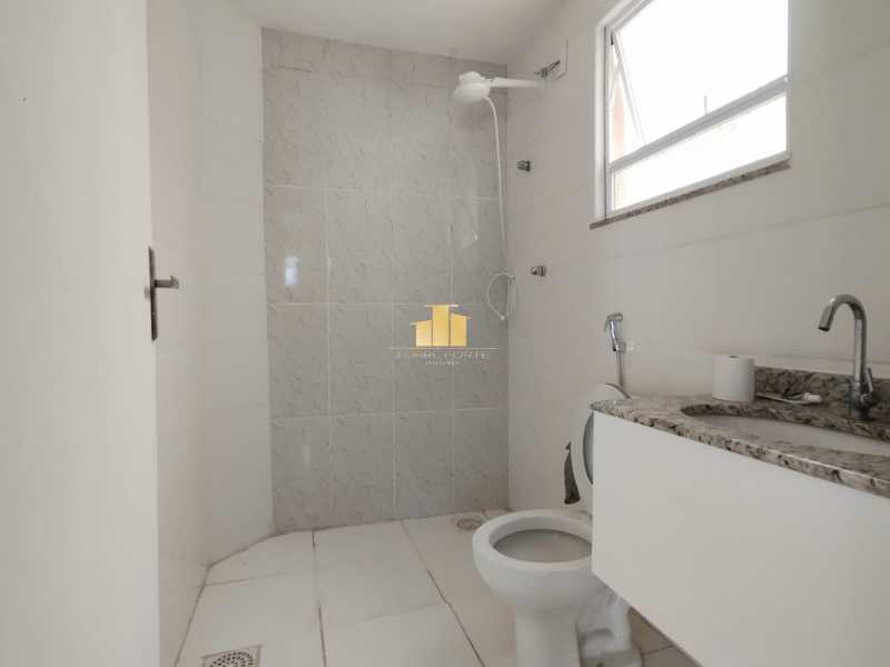 Casa, 3 quartos, 103 m² - Foto 10