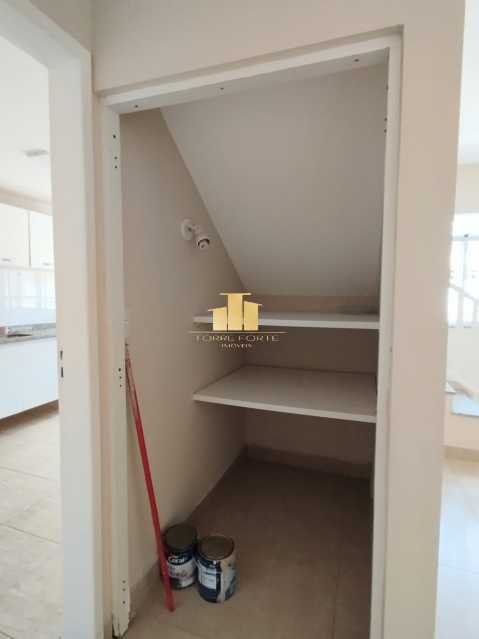 Casa, 3 quartos, 103 m² - Foto 11
