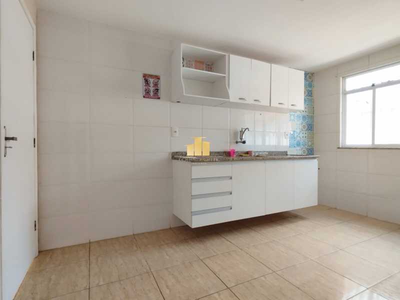 Casa, 3 quartos, 103 m² - Foto 12