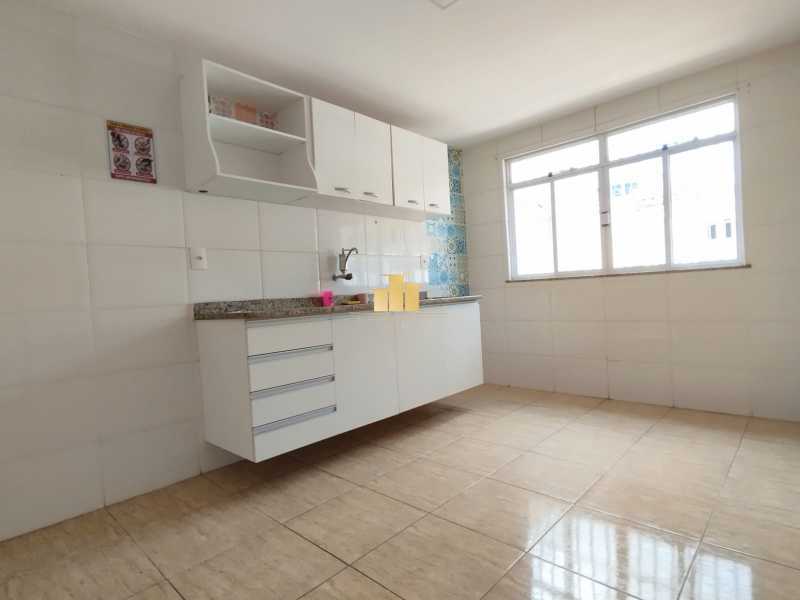 Casa, 3 quartos, 103 m² - Foto 13