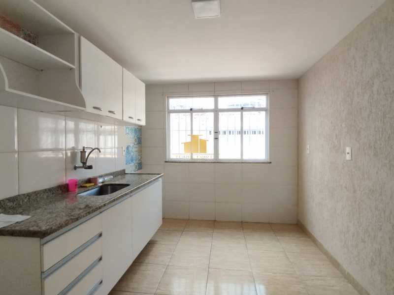 Casa, 3 quartos, 103 m² - Foto 14