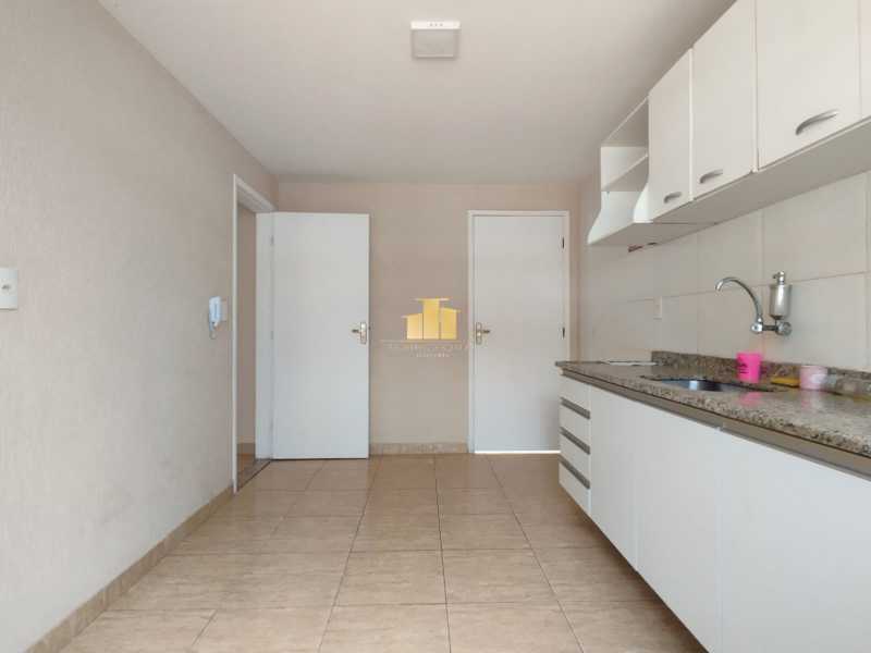 Casa, 3 quartos, 103 m² - Foto 15