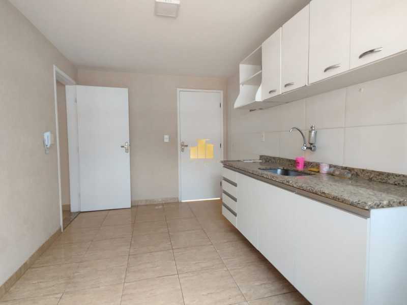 Casa, 3 quartos, 103 m² - Foto 16