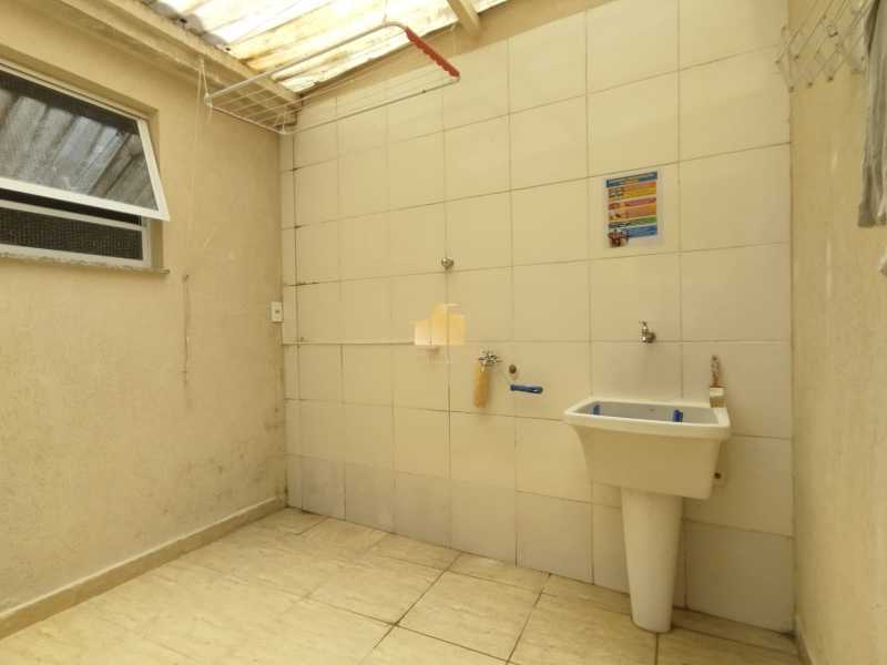Casa, 3 quartos, 103 m² - Foto 18
