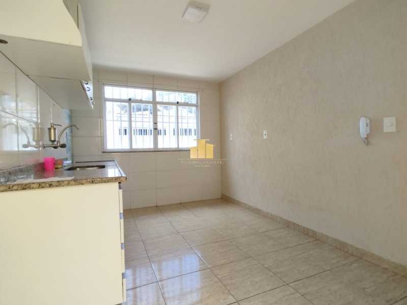 Casa, 3 quartos, 103 m² - Foto 17