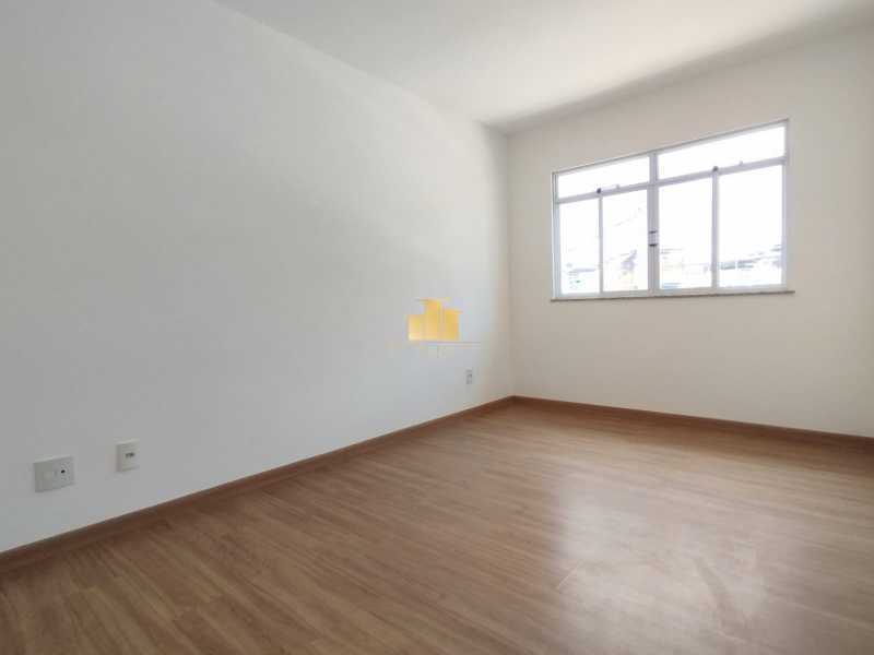 Casa, 3 quartos, 103 m² - Foto 20