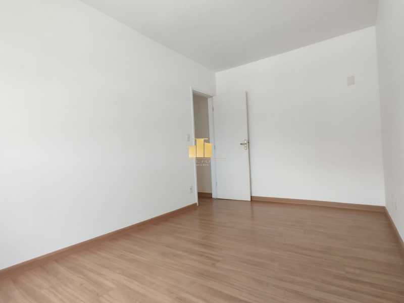 Casa, 3 quartos, 103 m² - Foto 21