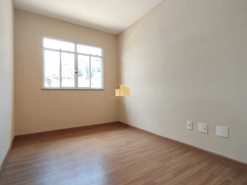 Casa, 3 quartos, 103 m² - Foto 22