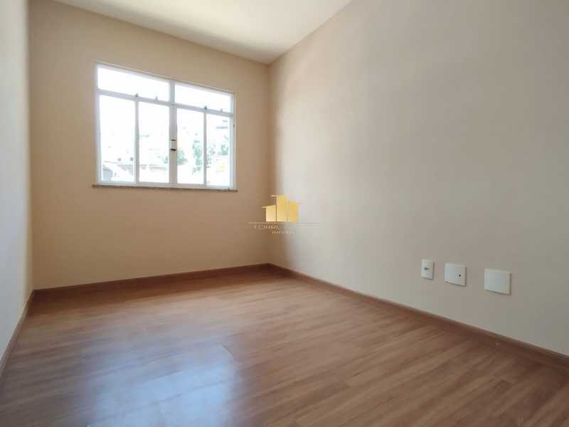Casa, 3 quartos, 103 m² - Foto 23