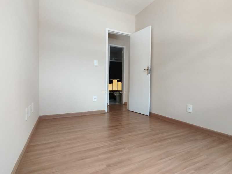 Casa, 3 quartos, 103 m² - Foto 24