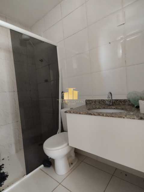 Casa, 3 quartos, 103 m² - Foto 25