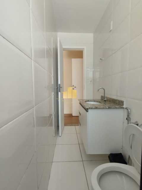 Casa, 3 quartos, 103 m² - Foto 30