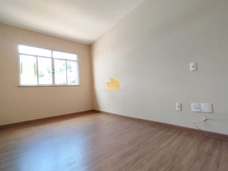 Casa, 3 quartos, 103 m² - Foto 28