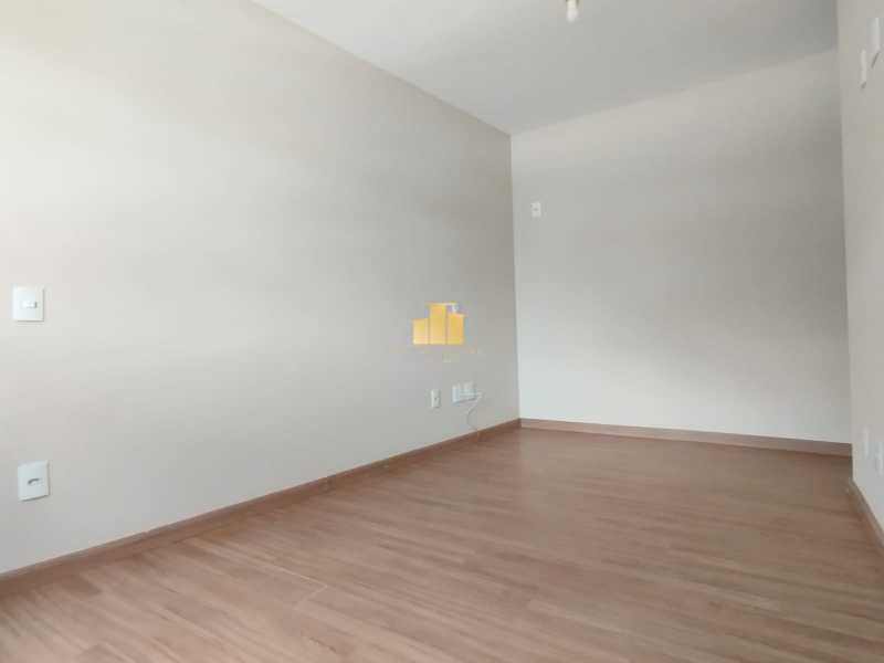 Casa, 3 quartos, 103 m² - Foto 27