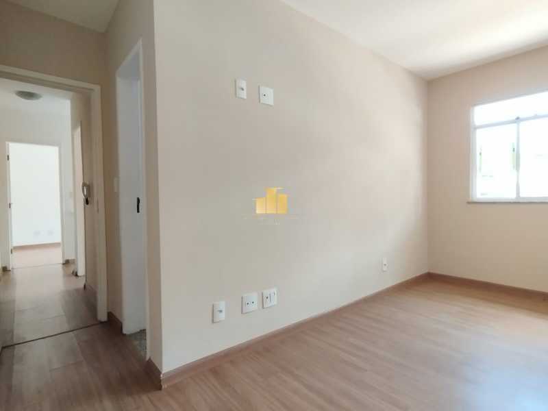 Casa, 3 quartos, 103 m² - Foto 26