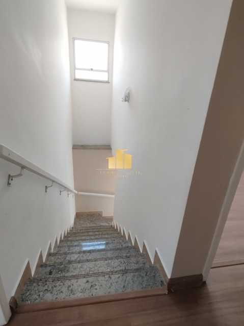 Casa, 3 quartos, 103 m² - Foto 19