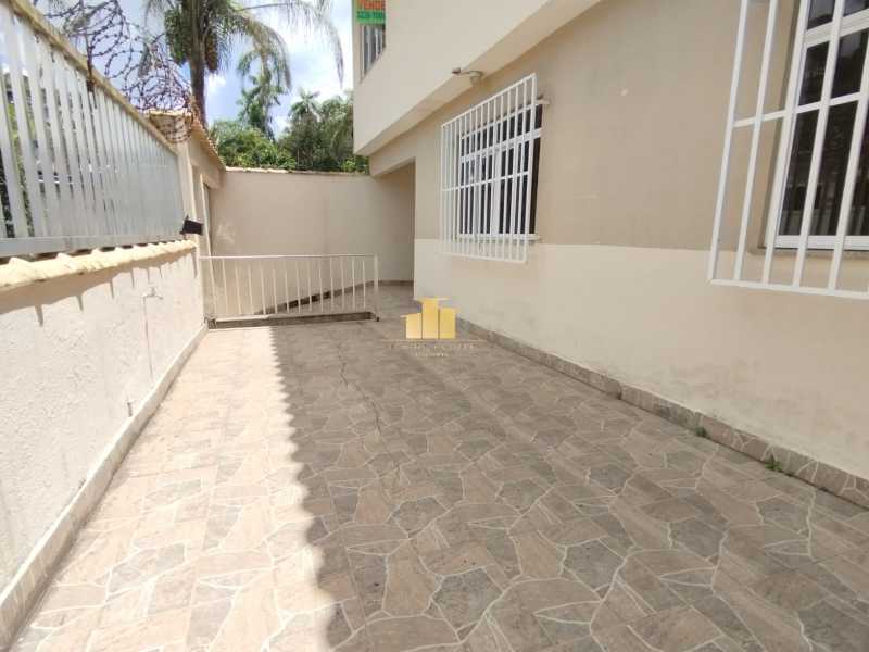 Casa, 3 quartos, 103 m² - Foto 4