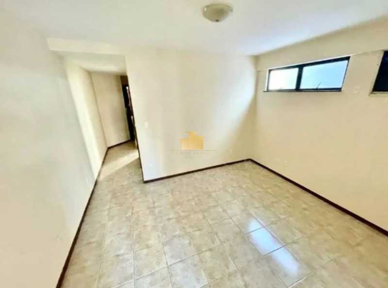 Apartamento, 1 quarto, 45 m² - Foto 3