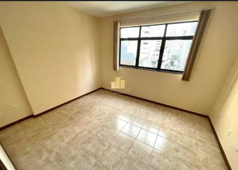 Apartamento, 1 quarto, 45 m² - Foto 2