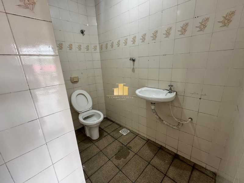 Sala-Conjunto, 30 m² - Foto 10