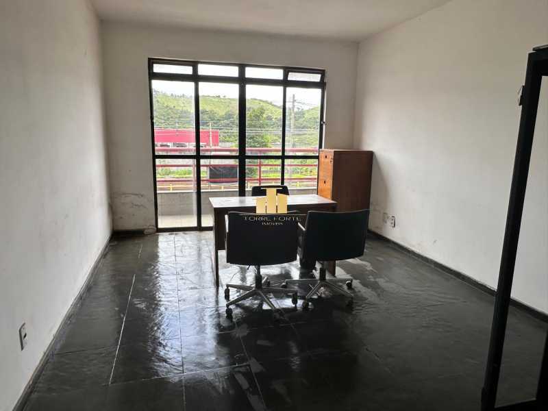 Sala-Conjunto, 30 m² - Foto 4
