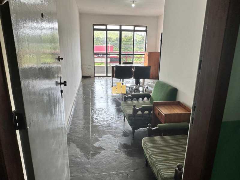 Sala-Conjunto, 30 m² - Foto 12