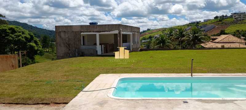 Casa de Condomínio, 3 quartos - Foto 9