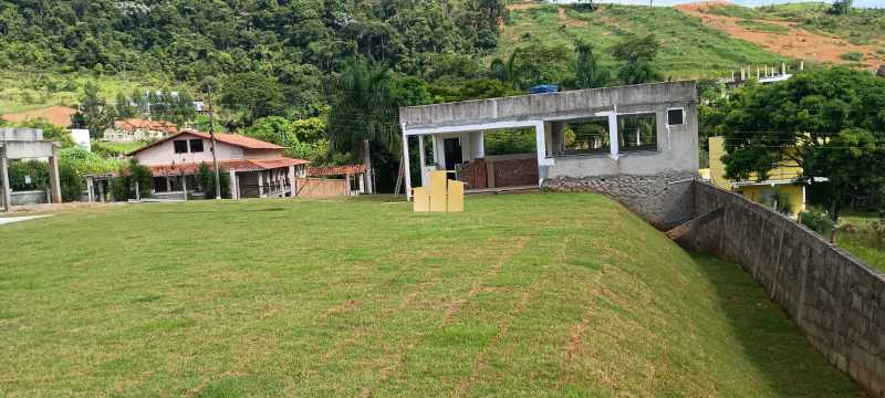 Casa de Condomínio, 3 quartos - Foto 12