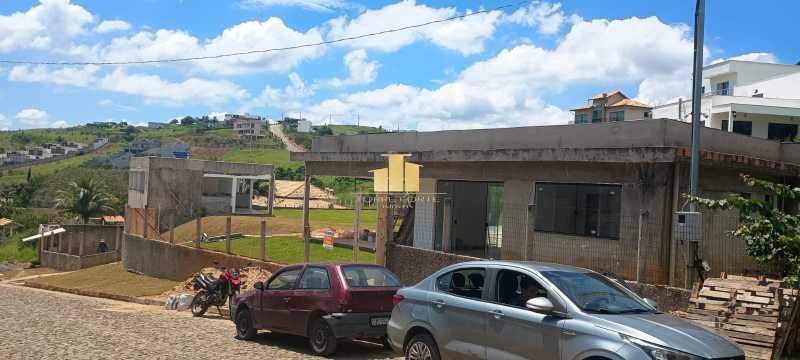 Casa de Condomínio, 3 quartos - Foto 16