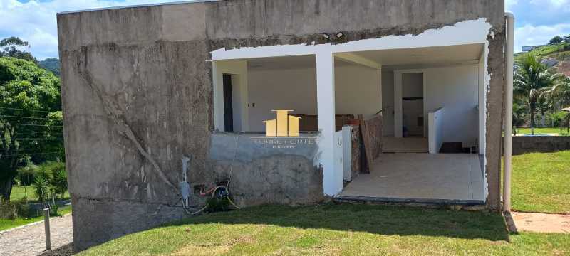 Casa de Condomínio, 3 quartos - Foto 21