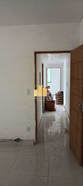 Casa de Condomínio, 3 quartos - Foto 25