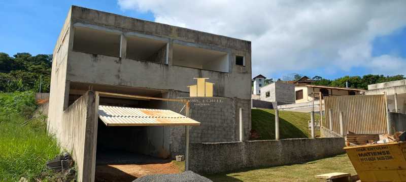 Casa de Condomínio, 3 quartos - Foto 28