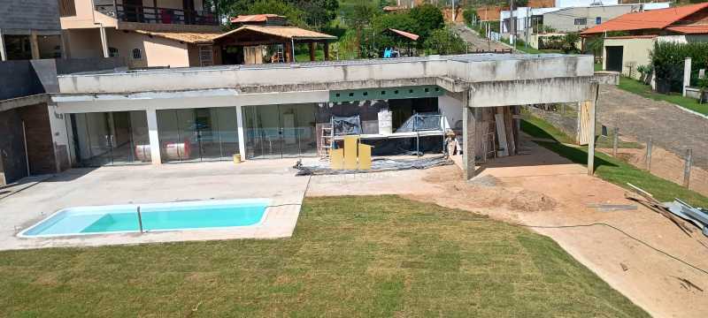 Casa de Condomínio, 3 quartos - Foto 30