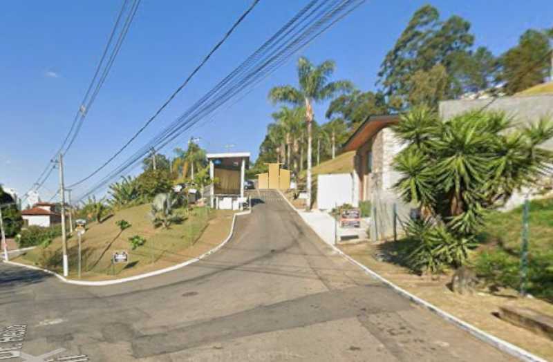 Terreno, 445 m² - Foto 2