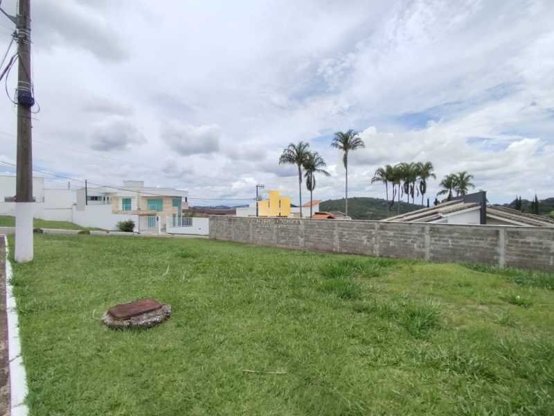 Terreno, 445 m² - Foto 9