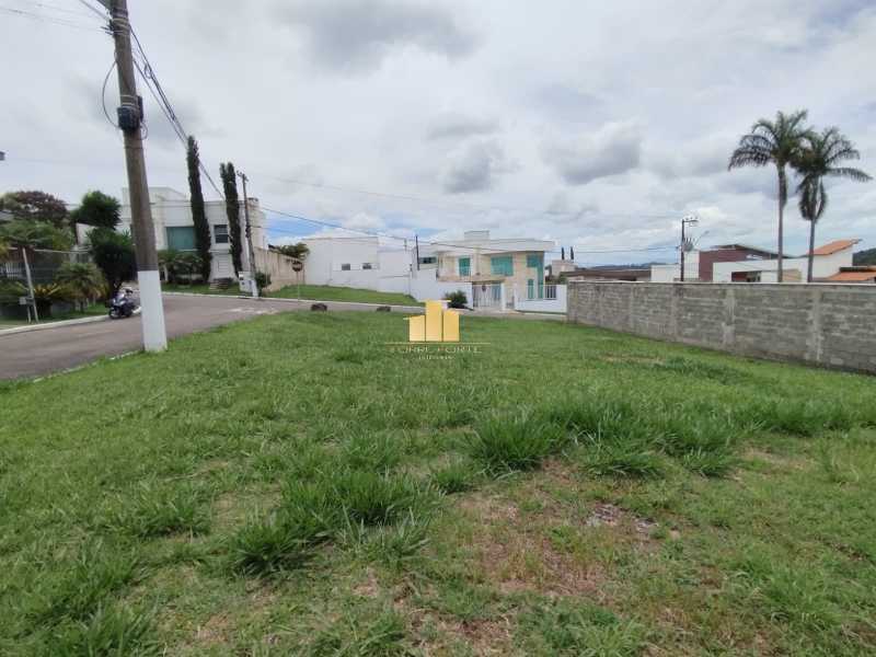 Terreno, 445 m² - Foto 10