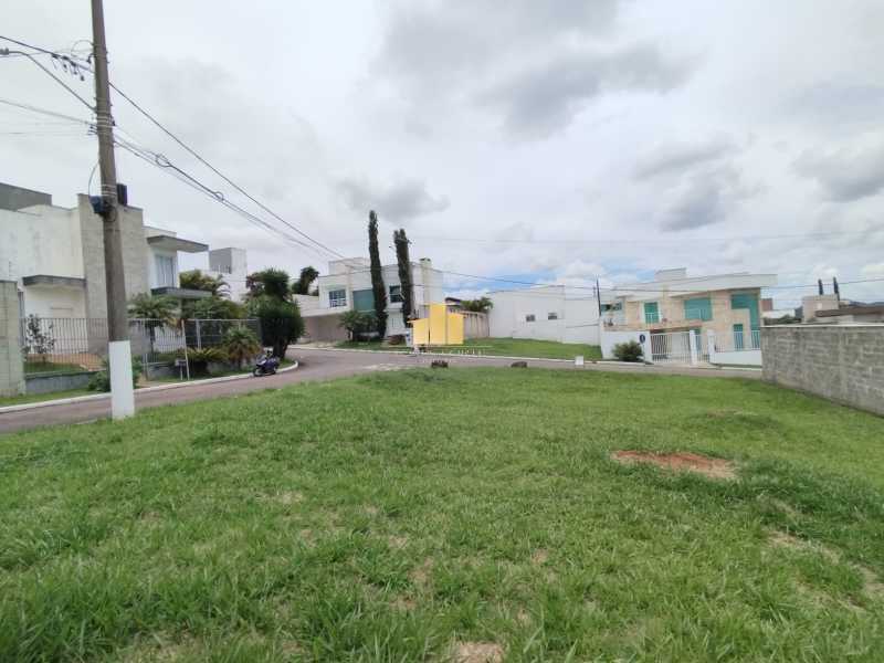 Terreno, 445 m² - Foto 11