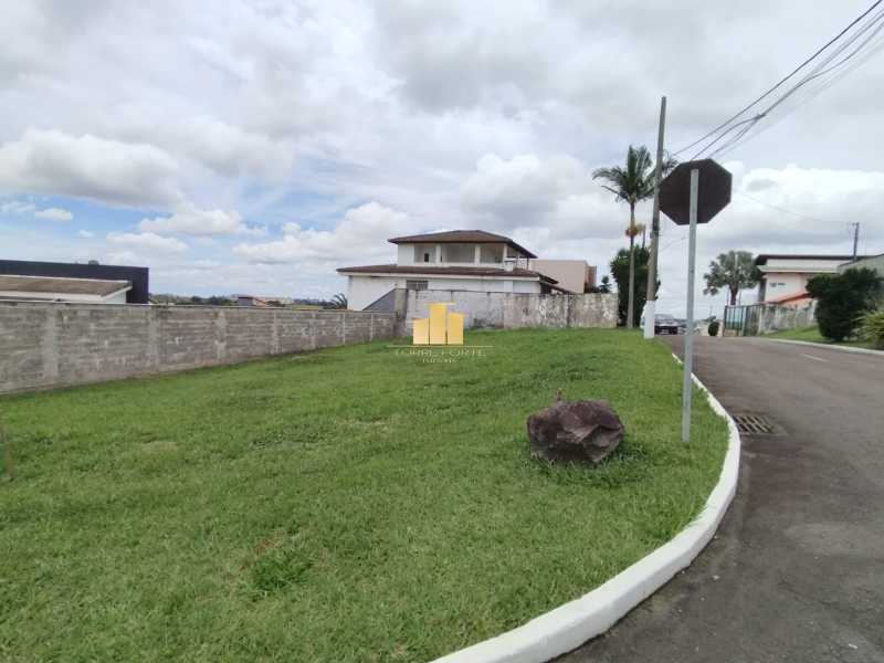 Terreno, 445 m² - Foto 7