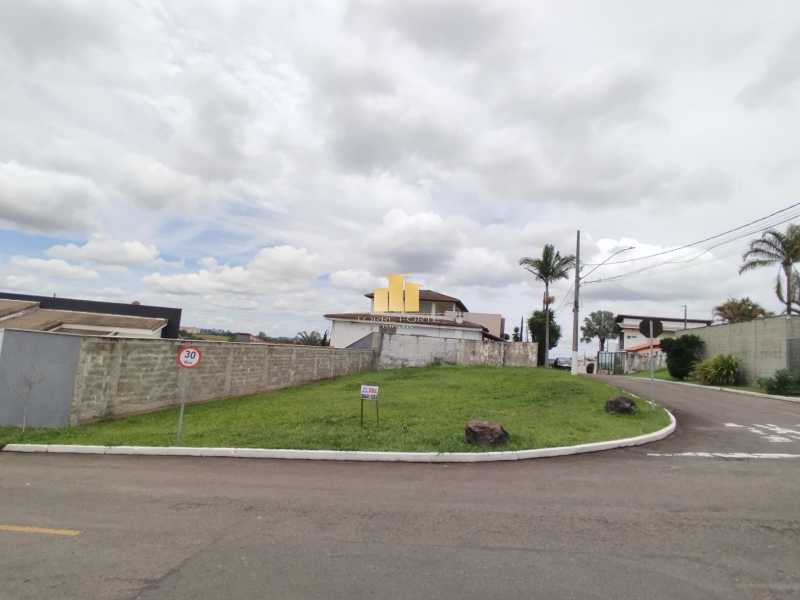 Terreno, 445 m² - Foto 6