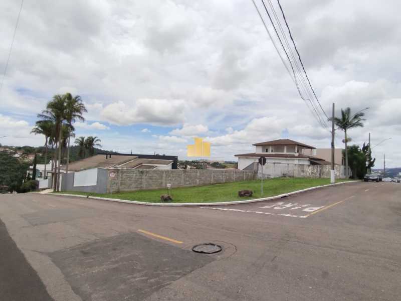 Terreno, 445 m² - Foto 3
