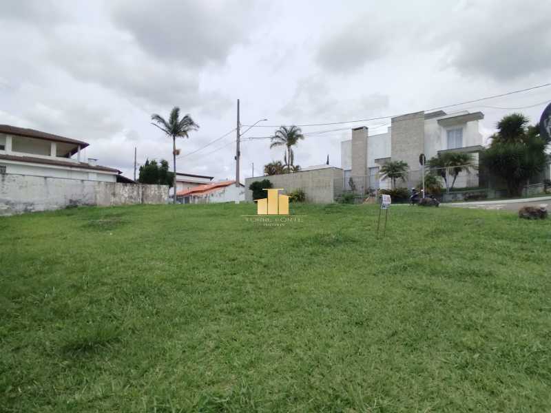 Terreno, 445 m² - Foto 12