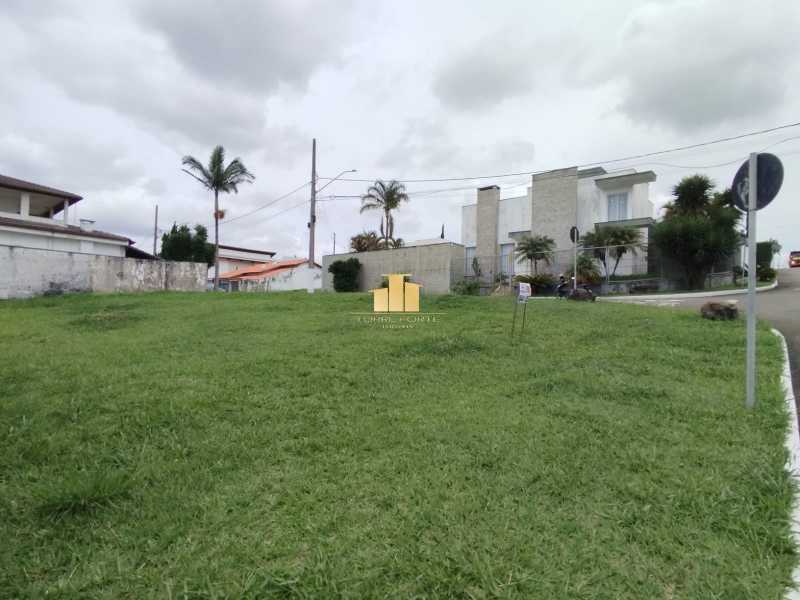 Terreno, 445 m² - Foto 13