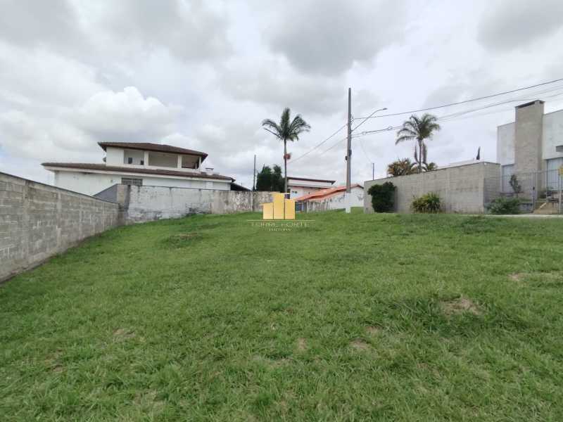 Terreno, 445 m² - Foto 14