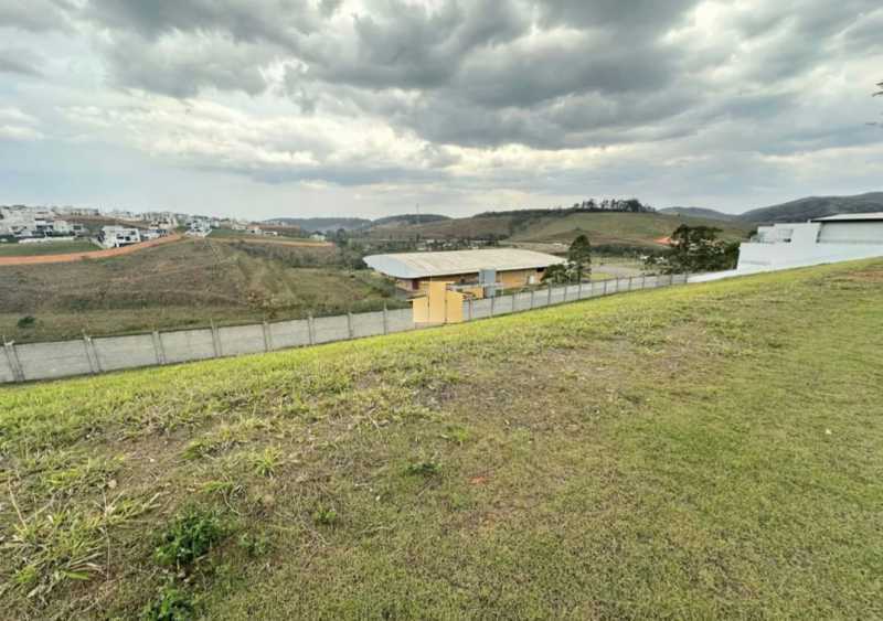 Terreno, 576 m² - Foto 2