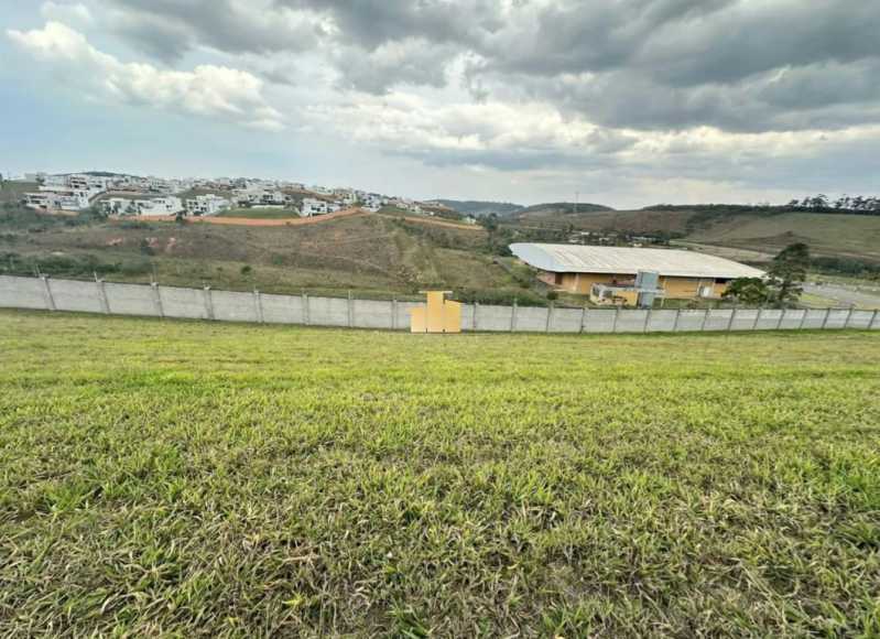 Terreno, 576 m² - Foto 1