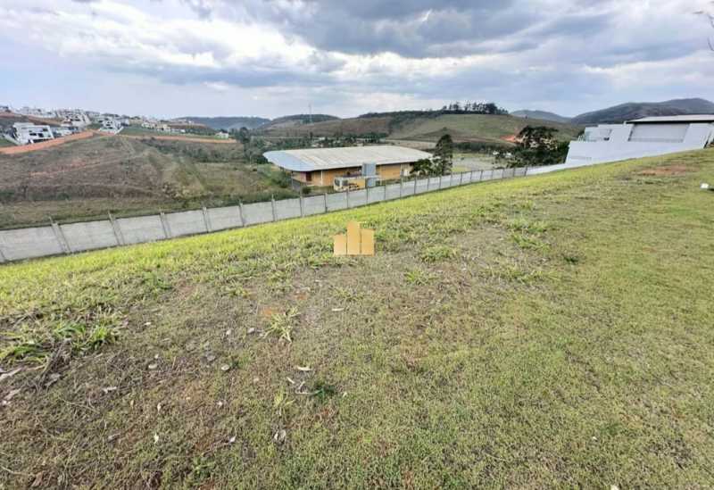 Terreno, 576 m² - Foto 3