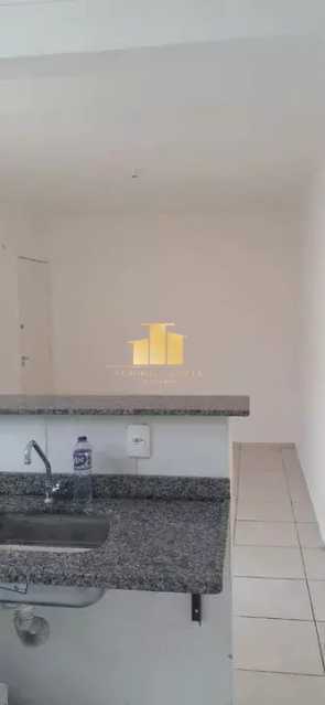 Apartamento, 2 quartos, 52 m² - Foto 12